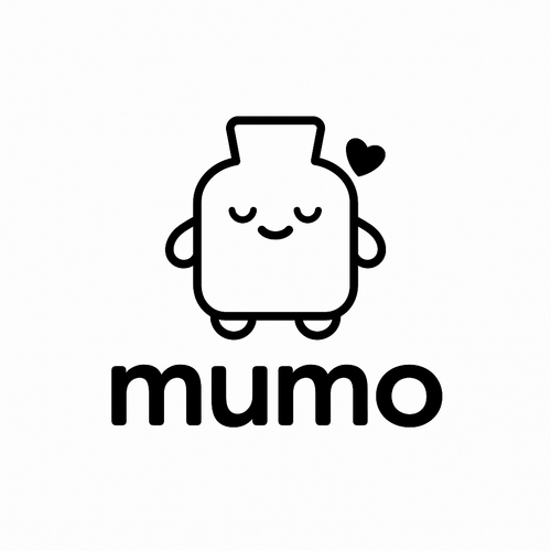 mumo