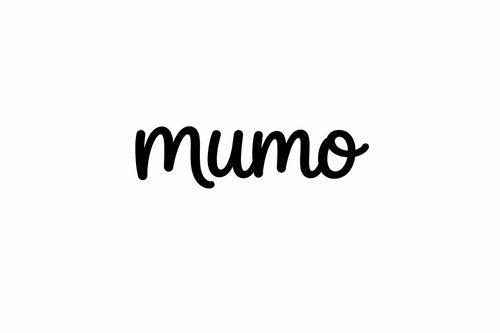 mumo